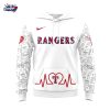 texas rangers x nurses appreciation 2025 special hoodie 2.jpg