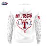 texas rangers x nurses appreciation 2025 special hoodie 3.jpg