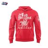 the red dragons wrexham 2025 hoodie 2.jpg