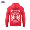 the red dragons wrexham 2025 hoodie 3.jpg