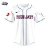 toronto blue jays nurses appreciation 2025 for fans baseball jersey 2.jpg