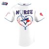 toronto blue jays nurses appreciation 2025 for fans baseball jersey 3.jpg