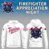 New York Mets King KOMG 2025 Hoodie