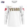 vegas golden knights x nurses appreciation 2025 hockey jersey 2.jpg