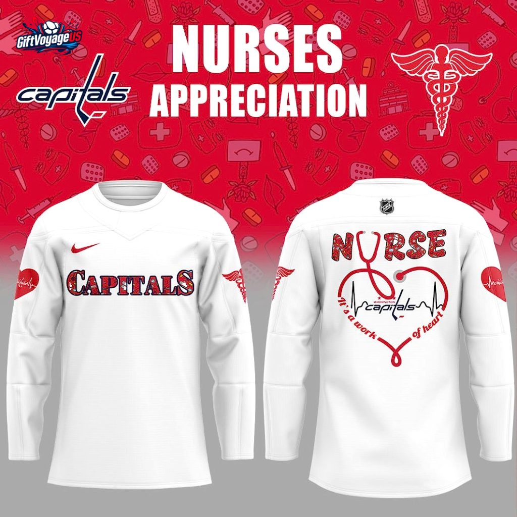 washington capitals x nurses appreciation 2025 hockey jersey 1.jpg