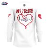 washington capitals x nurses appreciation 2025 hockey jersey 3.jpg