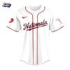 washington nationals nurses appreciation 2025 for fans baseball jersey 2.jpg