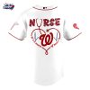 washington nationals nurses appreciation 2025 for fans baseball jersey 3.jpg