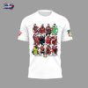 wrexham afc back to back we are going up 2025 t shirt 2.jpg