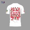 wrexham afc back to back we are going up 2025 t shirt 3.jpg