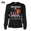 arsenal victoria concordia crescit t shirt 2.jpg