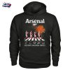 arsenal victoria concordia crescit t shirt 5.jpg