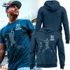 ben rice new york hoodie 1.jpg