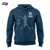ben rice new york hoodie 2.jpg