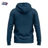 ben rice new york hoodie 3.jpg