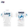 detroit lions teacher appreciation white 2025 t shirt 2.jpg