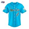 everett aquasox grateful dead 60th 2025 jersey 2.jpg