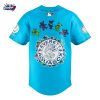 everett aquasox grateful dead 60th 2025 jersey 3.jpg