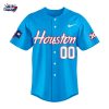 houston cougars baseball blue 2025 city connect baseball jersey 2.jpg