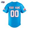 houston cougars baseball blue 2025 city connect baseball jersey 3.jpg