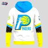 indiana pacers 2025 indy for fans t shirt 3.jpg