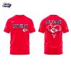 kansas city chiefs nurses 2025 3d t shirt 2.jpg