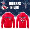 kansas city chiefs nurses 2025 hoodie 1.jpg