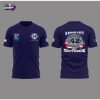 kansas city royals firefighter paramedic graham hoffman 2025 kcfd t shirt 2.jpg