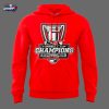 northern manitoba blizzard 2025 champions red hoodie 2.jpg
