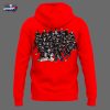 northern manitoba blizzard 2025 champions red hoodie 3.jpg