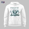 pwhl seattle 2025 white hoodie 2.jpg