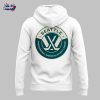 pwhl seattle 2025 white hoodie 3.jpg