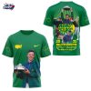 rory mcilroy x masters tournament 3d t shirt 2.jpg