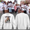 south carolina gamecocks x coach dawn staley keep beating the odds sweatshirt 1 1.jpg