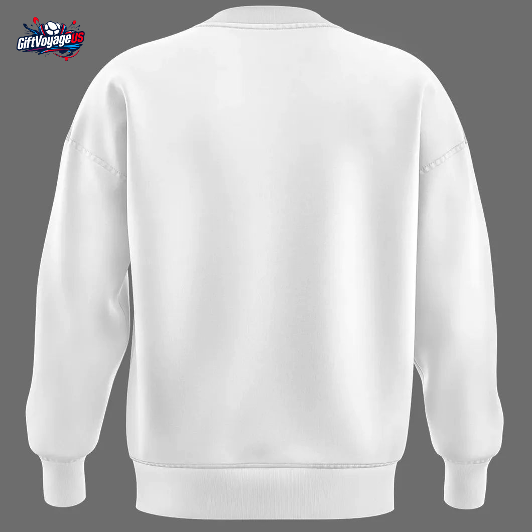 South Carolina Gamecocks x Coach Dawn Staley Keep Beating The Odds Sweatshirt South Carolina Gamecocks x Coach Dawn Staley Keep Beating The Odds Sweatshirt
