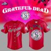 spokane indians grateful dead 60th 2025 special jersey 1.jpg