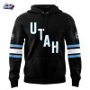utah mammoth hockey 2025 limited black hoodie 2.jpg
