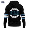 utah mammoth hockey 2025 limited black hoodie 3.jpg