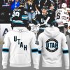 utah mammoth hockey 2025 special hoodie 1.jpg