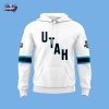 utah mammoth hockey 2025 special hoodie 2.jpg