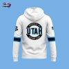 utah mammoth hockey 2025 special hoodie 3.jpg