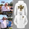 noah gilion fight and win cancer hoodie 1.jpg