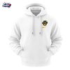 noah gilion fight and win cancer hoodie 2.jpg
