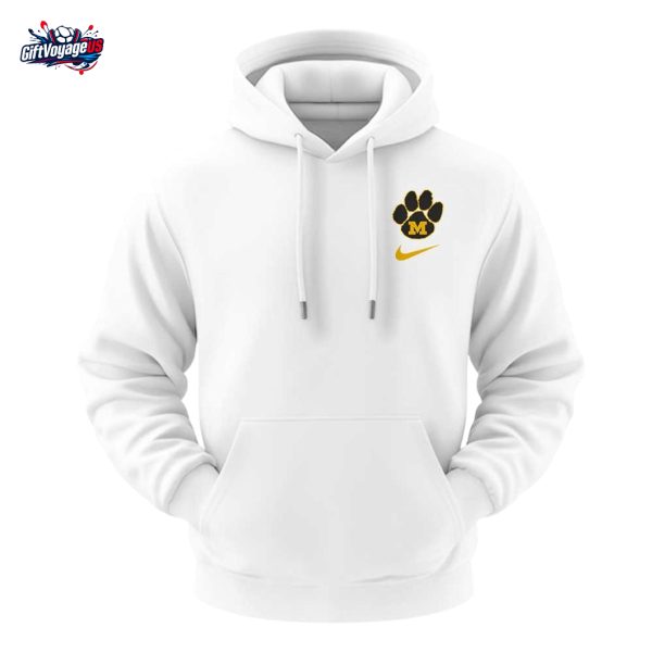 Noah Gilion Fight and Win Cancer Hoodie