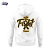 noah gilion fight and win cancer hoodie 3.jpg